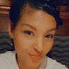 courtkarma